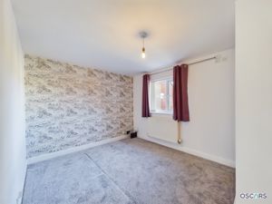 Photo 23- click for photo gallery